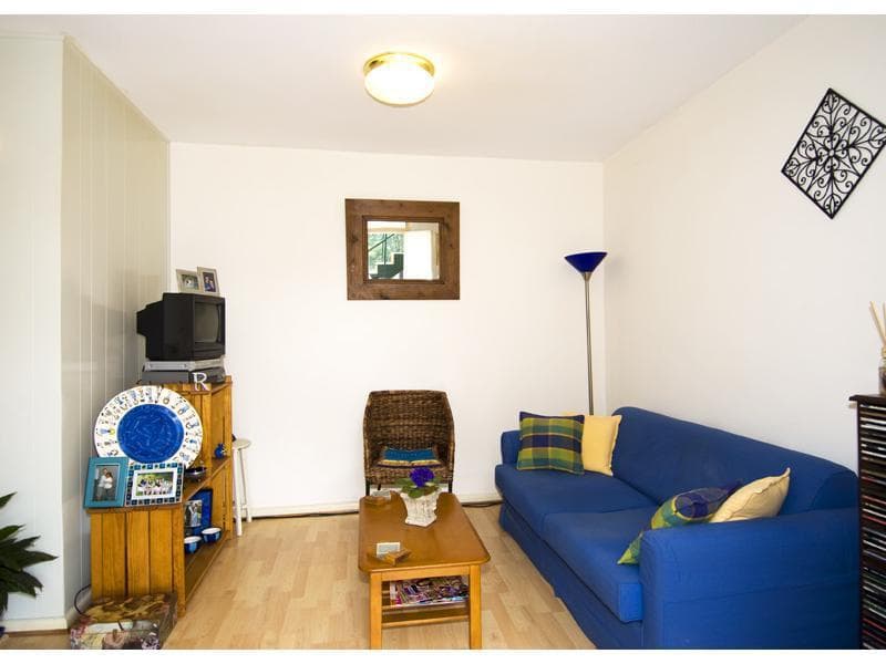4/8 Campbell Parade, Manly Vale, Manly Vale - Thumbnail 6