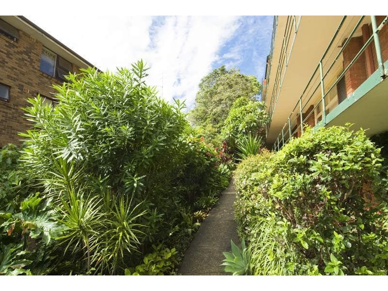 4/8 Campbell Parade, Manly Vale, Manly Vale - Thumbnail 8