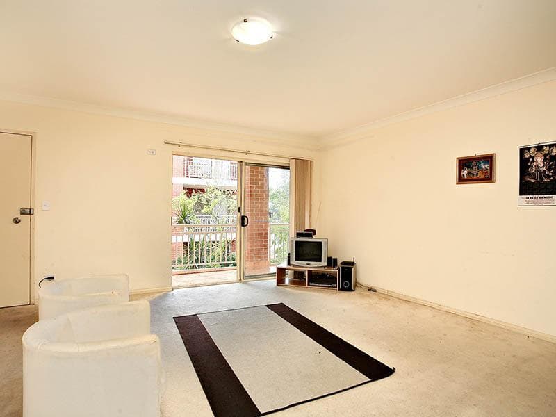 8/59 Buller Street, North Parramatta, North Parramatta - Thumbnail 2