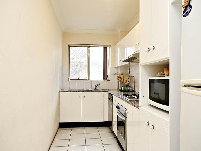 8/59 Buller Street, North Parramatta, North Parramatta - Thumbnail 3