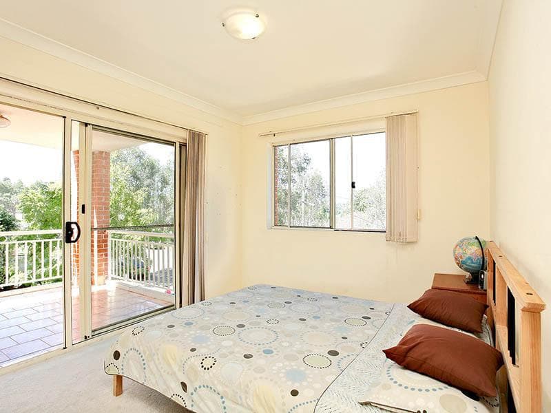 8/59 Buller Street, North Parramatta, North Parramatta - Thumbnail 4
