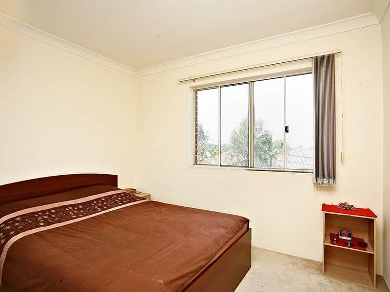 8/59 Buller Street, North Parramatta, North Parramatta - Thumbnail 5