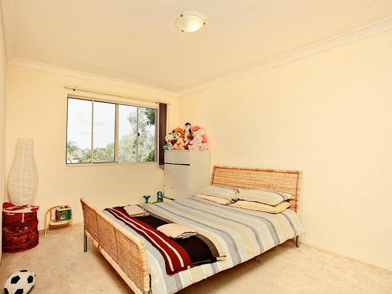 8/59 Buller Street, North Parramatta, North Parramatta - Thumbnail 6