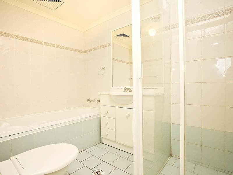 8/59 Buller Street, North Parramatta, North Parramatta - Thumbnail 7