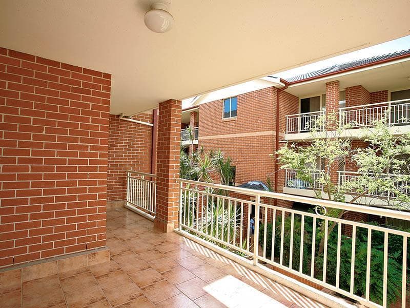 8/59 Buller Street, North Parramatta, North Parramatta - Thumbnail 8