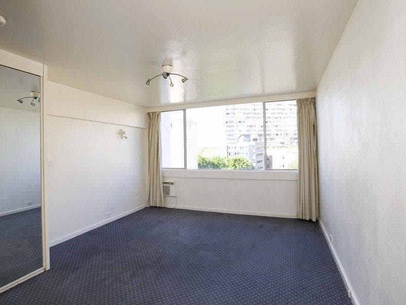 161/40 Bayswater Rd, Rushcutters Bay, Rushcutters Bay - Thumbnail 3
