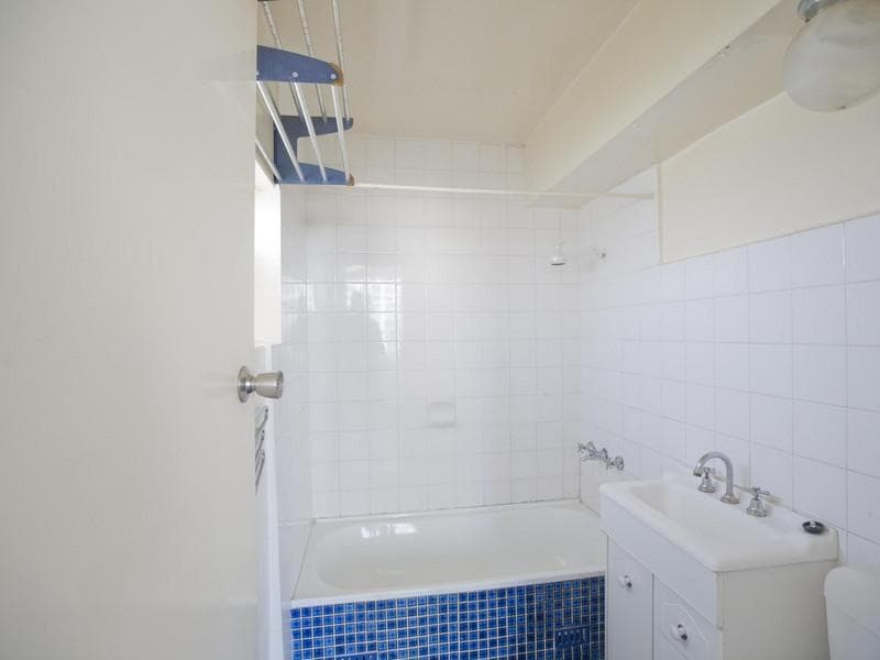 161/40 Bayswater Rd, Rushcutters Bay, Rushcutters Bay - Thumbnail 4