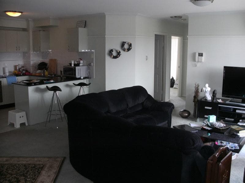 603/91-101a Bridge Road, Westmead, Westmead - Thumbnail 2