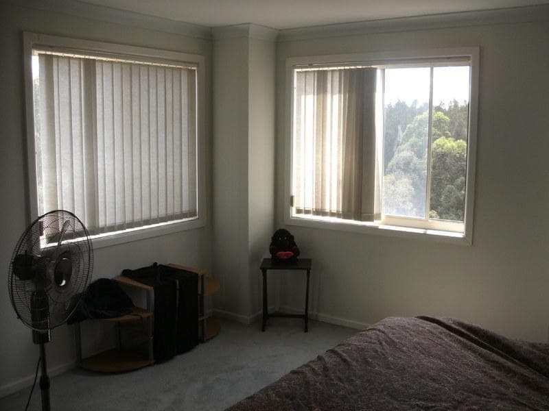 603/91-101a Bridge Road, Westmead, Westmead - Thumbnail 6
