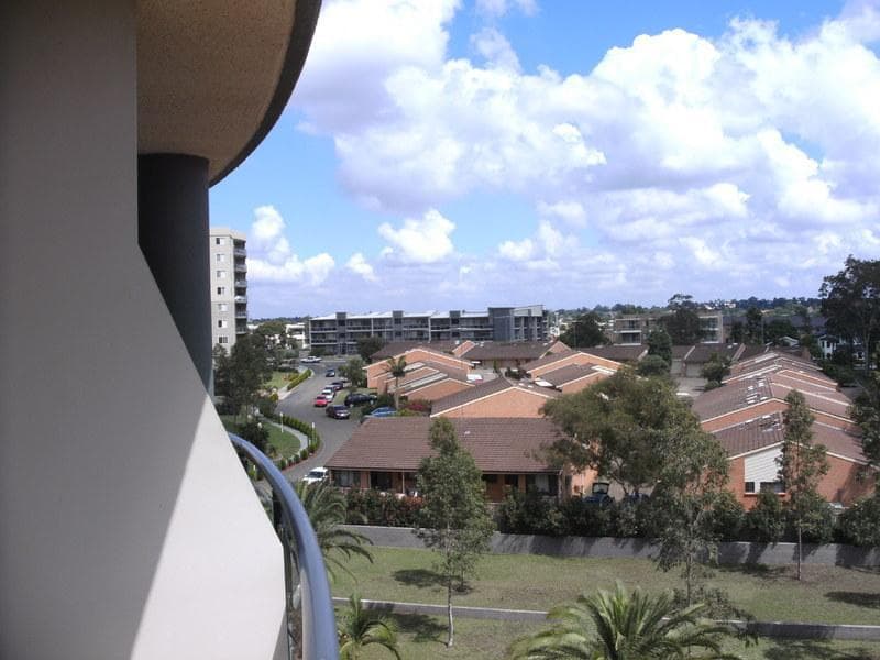 603/91-101a Bridge Road, Westmead, Westmead - Thumbnail 7