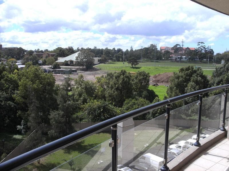 603/91-101a Bridge Road, Westmead, Westmead - Thumbnail 8