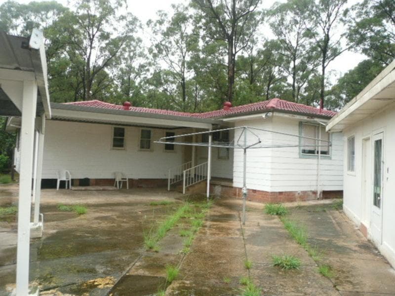 5 Weisal Place, Willmot, Willmot - Image 1