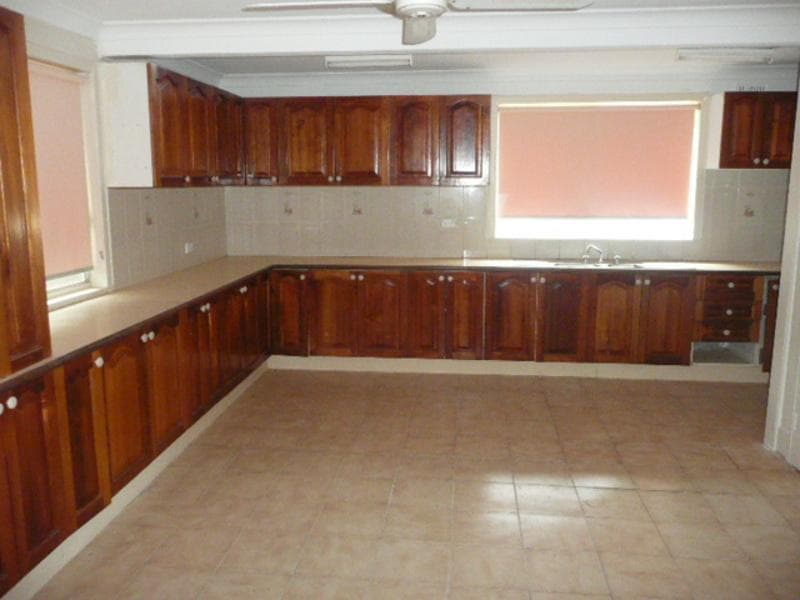 5 Weisal Place, Willmot, Willmot - Thumbnail 2