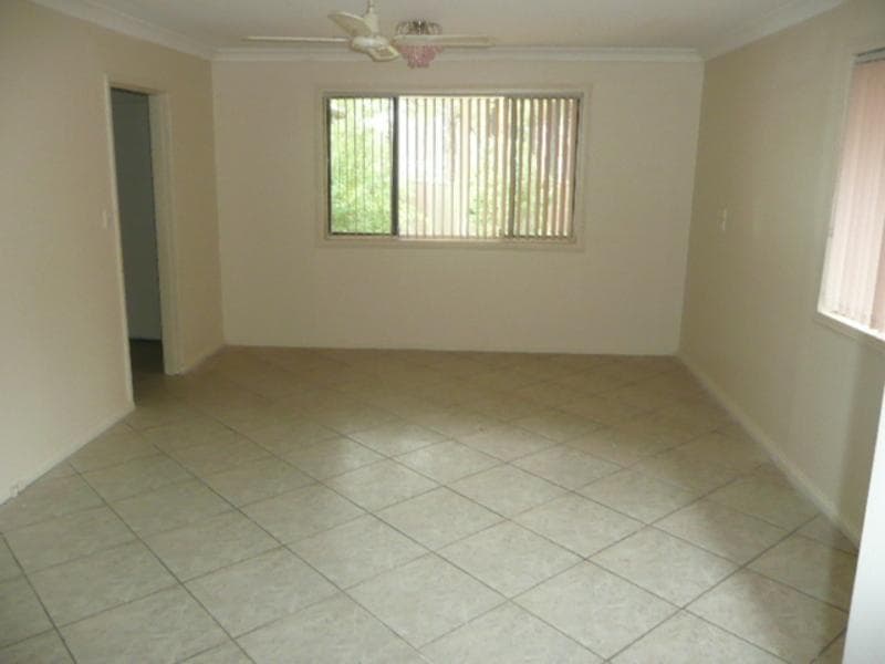 5 Weisal Place, Willmot, Willmot - Thumbnail 3