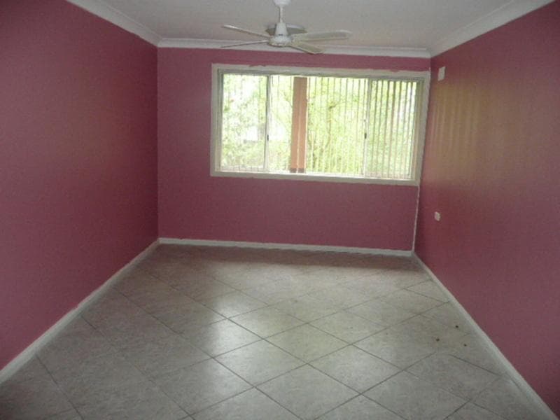5 Weisal Place, Willmot, Willmot - Thumbnail 4