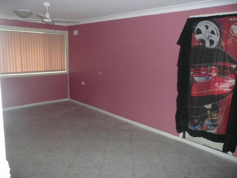 5 Weisal Place, Willmot, Willmot - Thumbnail 6