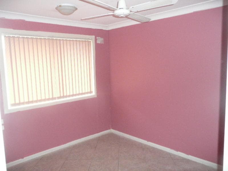 5 Weisal Place, Willmot, Willmot - Thumbnail 7