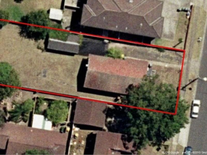 27 Cumberland Street, Cabramatta, Cabramatta - Thumbnail 3