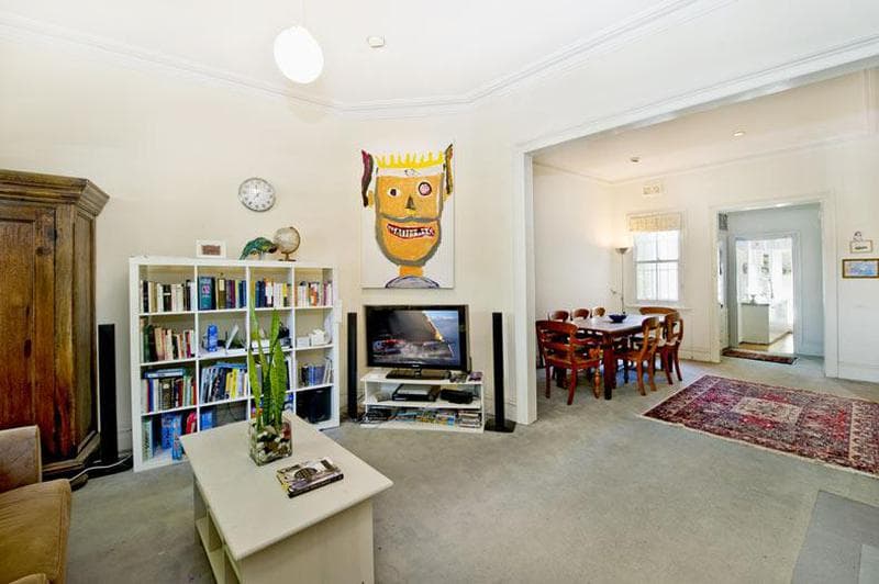 29/400																										Glenmore Road
														
								Paddington, NSW 2021, Paddington - Thumbnail 2