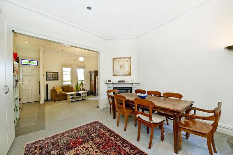 29/400																										Glenmore Road
														
								Paddington, NSW 2021, Paddington - Thumbnail 3