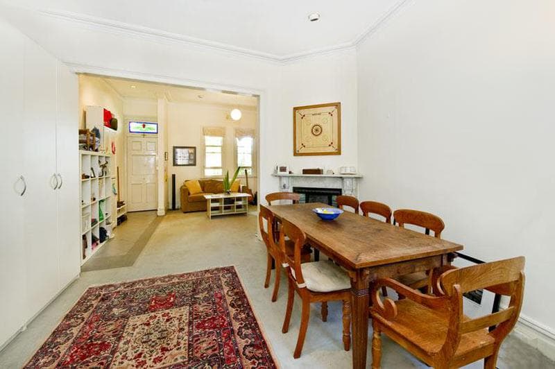 29/400																										Glenmore Road
														
								Paddington, NSW 2021, Paddington - Thumbnail 4