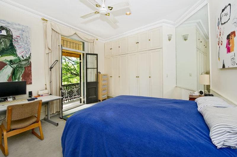 29/400																										Glenmore Road
														
								Paddington, NSW 2021, Paddington - Thumbnail 5