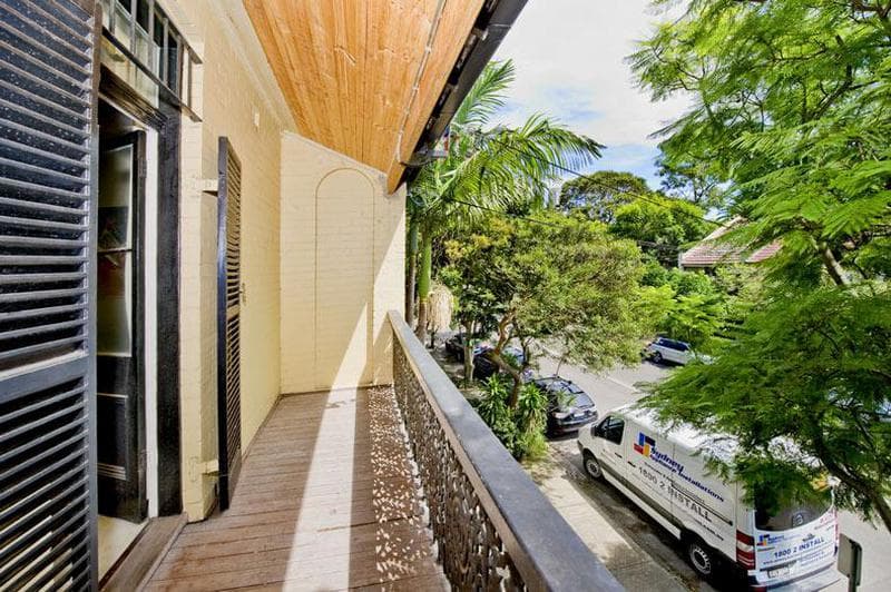 29/400																										Glenmore Road
														
								Paddington, NSW 2021, Paddington - Thumbnail 6