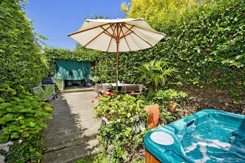 29/400																										Glenmore Road
														
								Paddington, NSW 2021, Paddington - Thumbnail 7