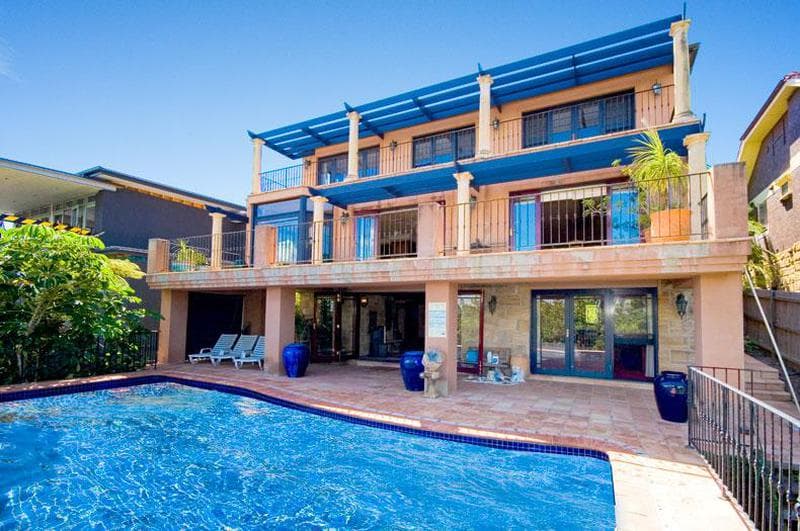 14/44-48																										Isabella Street
														
								North Parramatta, NSW 2151, Vaucluse - Image 1