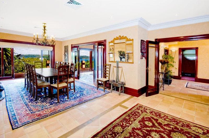 14/44-48																										Isabella Street
														
								North Parramatta, NSW 2151, Vaucluse - Thumbnail 3