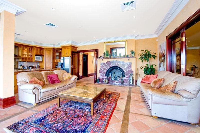 14/44-48																										Isabella Street
														
								North Parramatta, NSW 2151, Vaucluse - Thumbnail 4