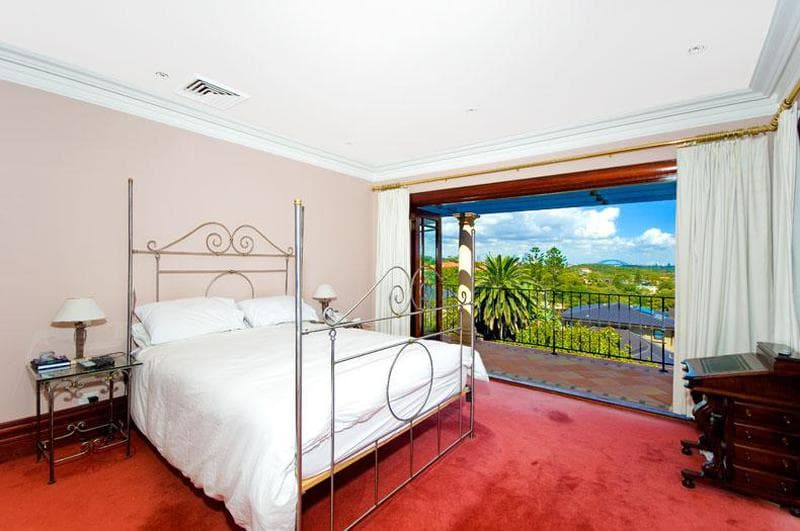 14/44-48																										Isabella Street
														
								North Parramatta, NSW 2151, Vaucluse - Thumbnail 5