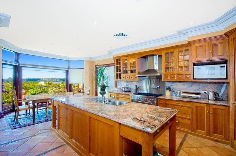 14/44-48																										Isabella Street
														
								North Parramatta, NSW 2151, Vaucluse - Thumbnail 6