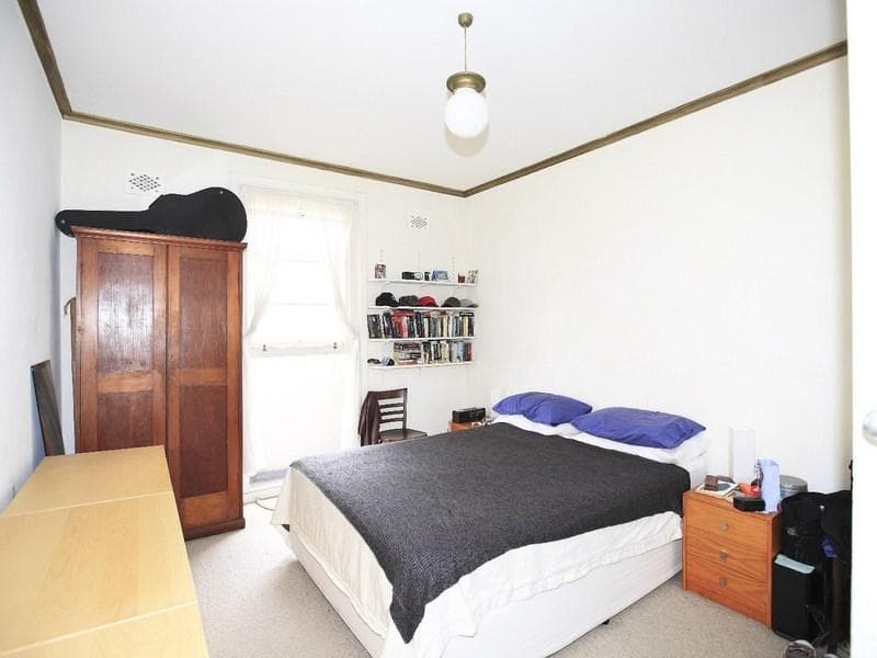 12/2a Darley Street, Darlinghurst, Darlinghurst - Thumbnail 2