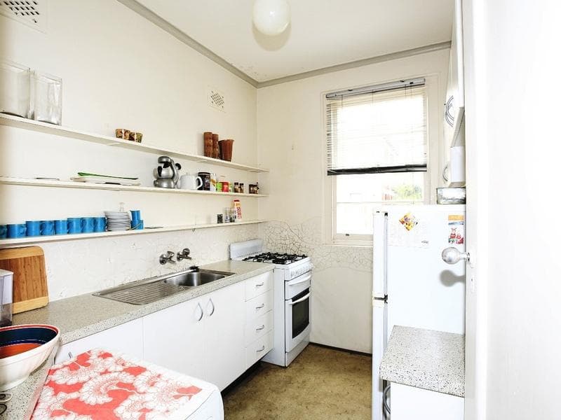12/2a Darley Street, Darlinghurst, Darlinghurst - Thumbnail 4