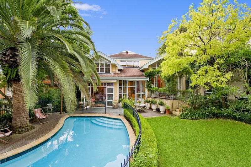13 Attunga Street, Woollahra, Woollahra - Image 1