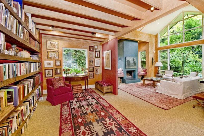 13 Attunga Street, Woollahra, Woollahra - Thumbnail 2