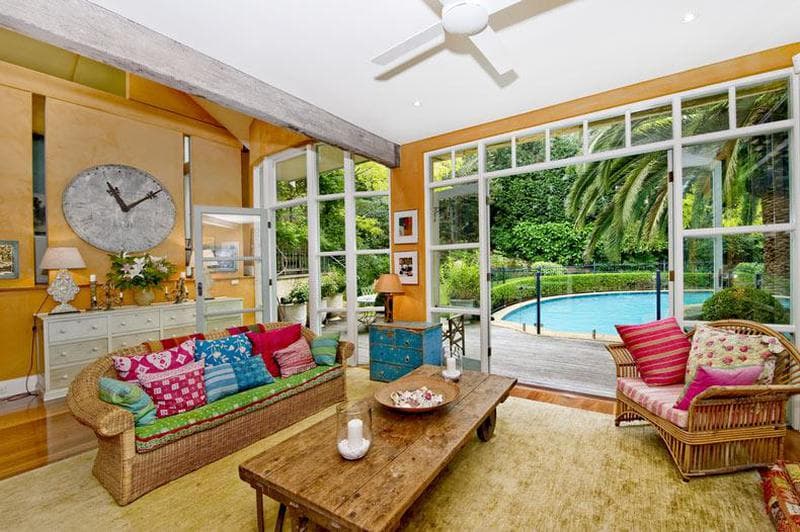 13 Attunga Street, Woollahra, Woollahra - Thumbnail 3