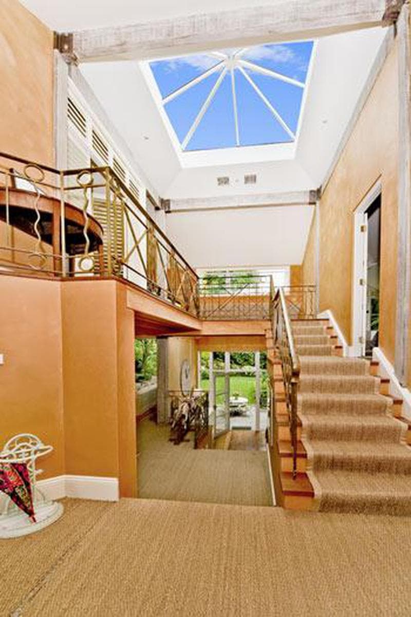 13 Attunga Street, Woollahra, Woollahra - Thumbnail 4