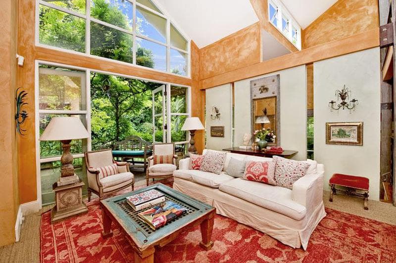 13 Attunga Street, Woollahra, Woollahra - Thumbnail 5