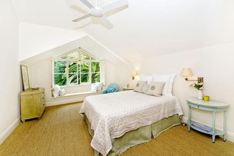 13 Attunga Street, Woollahra, Woollahra - Thumbnail 6