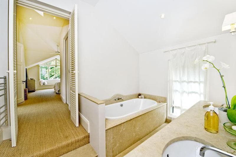 13 Attunga Street, Woollahra, Woollahra - Thumbnail 7