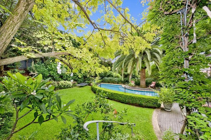 13 Attunga Street, Woollahra, Woollahra - Thumbnail 8
