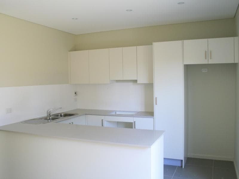 6/24-26 Markey Street, Guildford, Guildford - Thumbnail 2