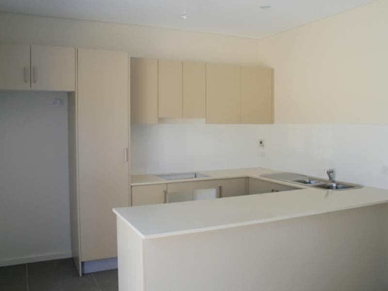 6/24-26 Markey Street, Guildford, Guildford - Thumbnail 3