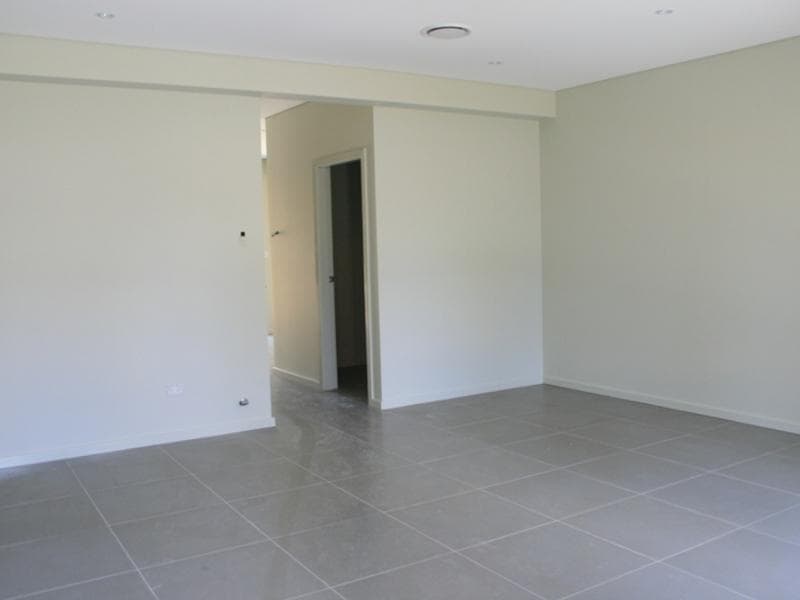 6/24-26 Markey Street, Guildford, Guildford - Thumbnail 4