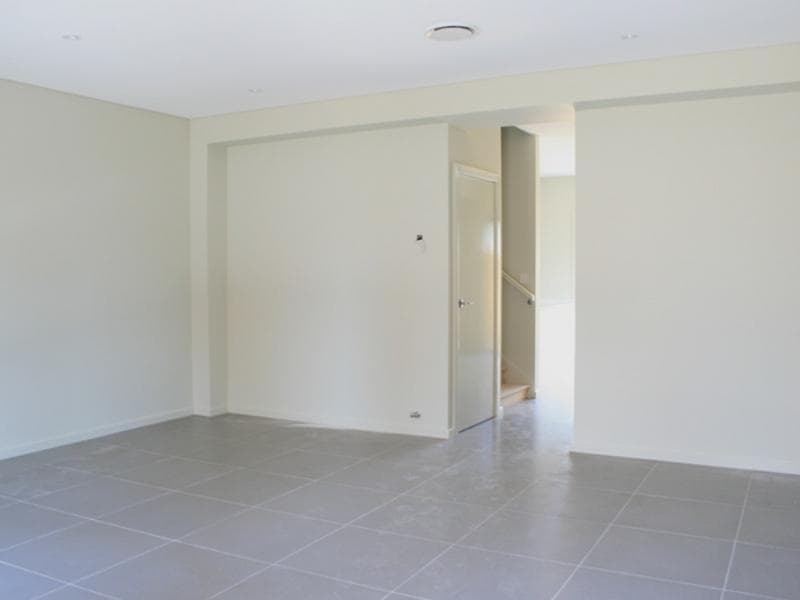 6/24-26 Markey Street, Guildford, Guildford - Thumbnail 5