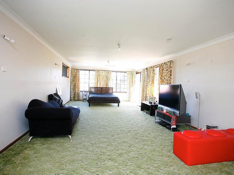 4 Princes Street, Guildford, Guildford - Thumbnail 2