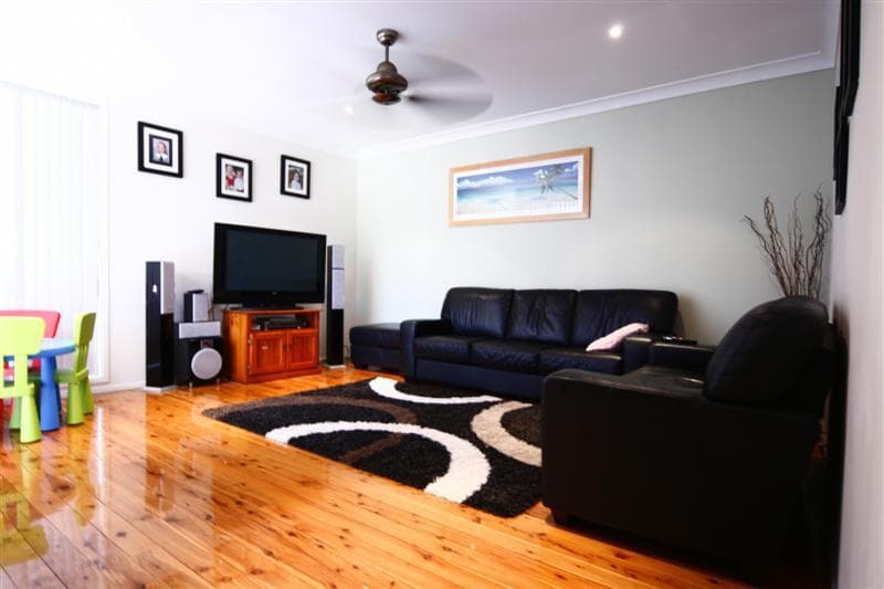 29/400																										Glenmore Road
														
								Paddington, NSW 2021, Kings Park - Image 1