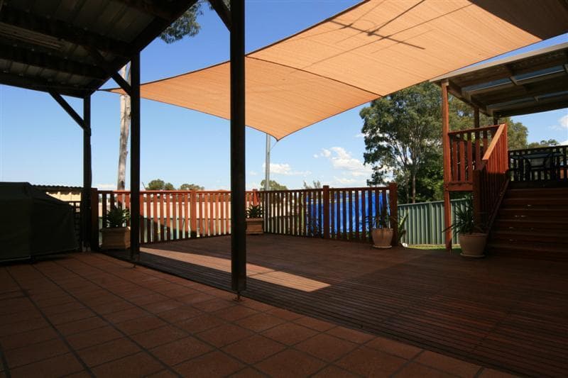 29/400																										Glenmore Road
														
								Paddington, NSW 2021, Kings Park - Thumbnail 2